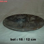 bowl,bowls,marble bowl,marble,moroccan marble,marble,fossils4Sale.com,maroc marble,marbre maroc,marble shampoo bowl,marble offers