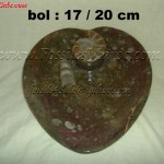 bowl,bowls,marble bowl,marble,moroccan marble,marble,fossils4Sale.com,maroc marble,marbre maroc,marble shampoo bowl,marble offers