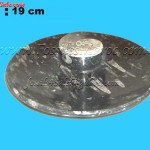 marble for sale, bowl,bowls,marble bowl,marble,moroccan marble,marble,fossils4Sale.com,marbre maroc,marble shampoo bowl,marble offers