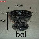 fossiles maroc, bowl,bowls,marble bowl,marble,moroccan marble,marble,fossils4Sale.com,marbre maroc,marble shampoo bowl,marble offers