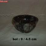 maroc,marble shampoo bowl,marble offers, bowl,bowls,marble bowl,marble,moroccan marble,marble,fossils4Sale.com
