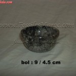 marble,fossils4Sale.com, maroc marble, marbre maroc,marble shampoo bowl,marble offers, bowl,bowls,marble bowl,marble,moroccan marble