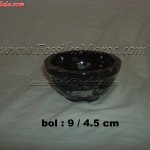 moroccan marble, maroc marble, marbre maroc,marble shampoo bowl,marble offers, bowl,bowls,marble bowl,marble, marble,fossils4Sale.com