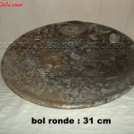 marble, moroccan marble, fossils4Sale.com, buy marble, marble products, marble round bowl, bowl, marble bowls, maroc marble, round bowls, buy marble bowl, marbre maroc, marble bowl for sale