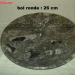 marble, moroccan marble, fossils4Sale.com, buy marble, marble products, marble round bowl, bowl, marble bowls, maroc marble, round bowls, buy marble bowl, marbre maroc, marble bowl for sale