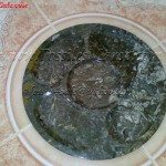 dish,dishes, marble dishes, marble dish,dishes for sale, dishes from morocco, maroc, round dish