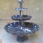fontaines,fountaine, marble fountaine shop, pictures of fountains,fountains, marble fountaines, for sale, marble water fountains, marble fountains, black marble fountain, fossil black marble