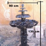 fontaines,fountaine, marble fountaine shop, pictures of fountains,fountains, marble fountaines, for sale, marble water fountains, marble fountains, black marble fountain, fossil black marble