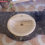marble wash basin, marble bathroom sinks, marble stone vessel sink, marble, cultured marble vessel, wash basin