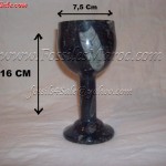 marble cup, marble chocolate, marble, cup, marble cup shop, shopping, marble cups