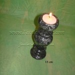 marble candle hoders Morocco