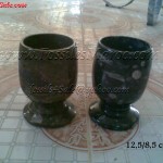 marble cup, marble chocolate, marble, cup, marble cup shop, shopping, marble cups