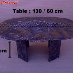 marble top round dining table, marble dining table, marble dining tables, marble square table, marble tables, marble table tops for sale, marble top table, table fossile maroc,marble top table, stone table