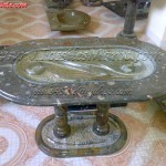 marble top round dining table, marble dining table, marble dining tables, marble square table, marble tables, marble table tops for sale, marble top table, table fossile maroc,marble top table, stone table