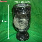 marble vase, vases, decorative vases, for sale, black marble vase, buy marble vase, from morocco,stone vase, Decorative marble vase, marble flower vase, marble vases