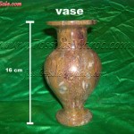 marble vase, vases, decorative vases, for sale, black marble vase, buy marble vase, from morocco,stone vase, Decorative marble vase, marble flower vase, marble vases
