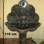 fontaines,fountaine, marble wall fountain, marble fountaine shop, pictures of fountains,fountains, marble fountaines, for sale, marble water fountains, marble fountains, black marble fountain, fossil black marble