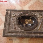 marble bathroom wash basin, bathroom washbasin, wash basin, for sale, buy, shop, maroc