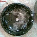 marble bowl sinks, round vessel sink, marble, bowl sinks, vessel sink, marble wash basin, wash basin, for sale, buy