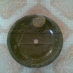 marble bowl sinks, round vessel sink, marble, bowl sinks, vessel sink, marble wash basin, wash basin, for sale, buy