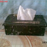 box, stone box, marble boxes, marble box, marble, buy marble boxes, shop stone box, box for sale, marble Tissue box, tissue box holder